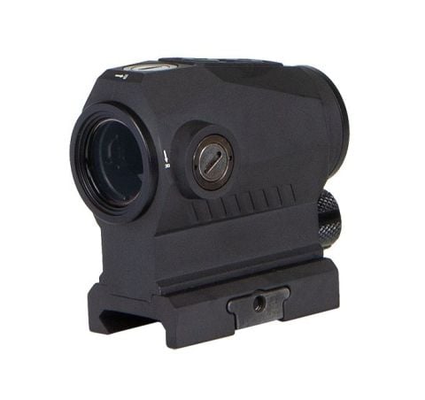 SIG SAUER ROMEO5 XDR COMPACT RED DOT