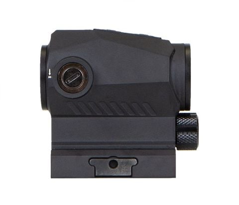 SIG SAUER ROMEO5 XDR COMPACT RED DOT