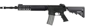 VR16 SPR SOPMOD AIRSOFT TUFEK