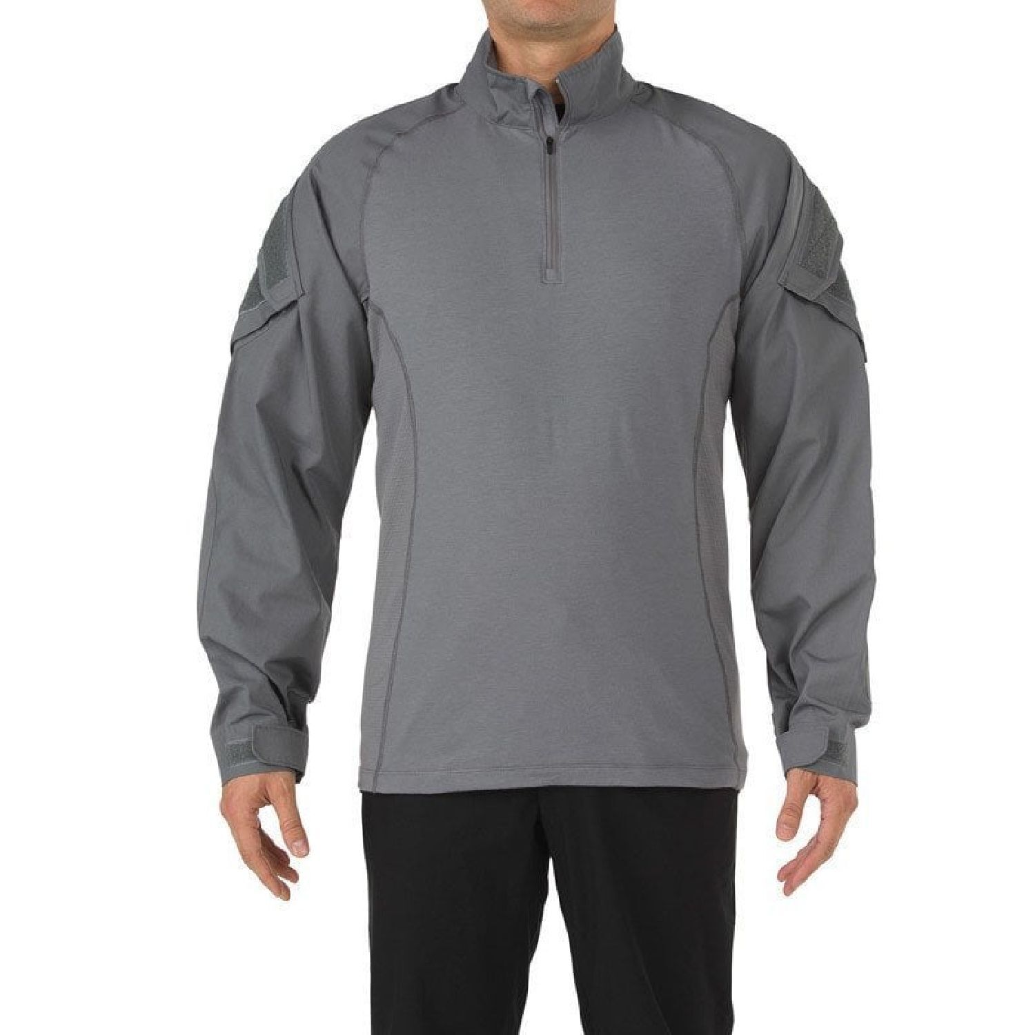 5.11 RAPID ASSAULT SHIRT M