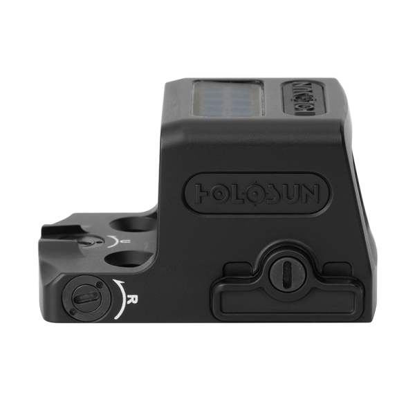 Holosun Dot Sight CLASSIC EPS-CARRY-RD-MRS
