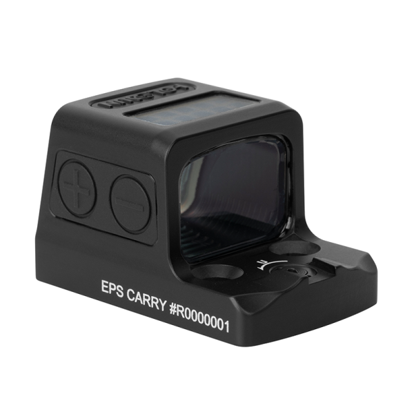 Holosun Dot Sight CLASSIC EPS-CARRY-RD-MRS