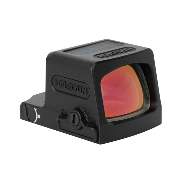 Holosun Dot Sight ELITE EPS-GR-MRS