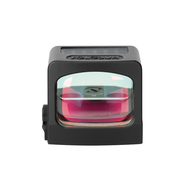 Holosun Dot Sight ELITE EPS-GR-MRS