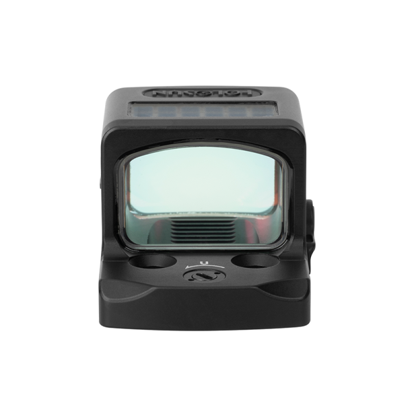 Holosun Dot Sight ELITE EPS-GR-MRS