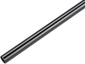 MadBull Airsoft Black Python 6.03mm AEG için Tight Bore İç Namlu (Uzunluk: 455 mm)