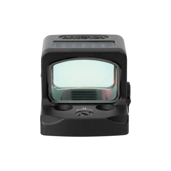 Holosun Dot Sight CLASSIC EPS-RD-MRS