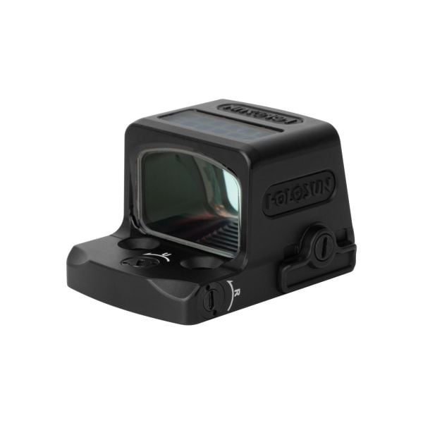 Holosun Dot Sight CLASSIC EPS-RD-MRS
