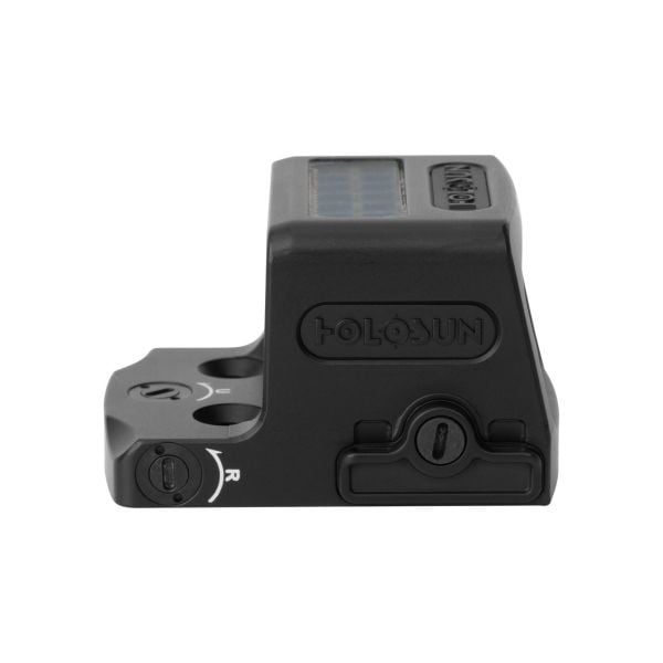 Holosun Dot Sight CLASSIC EPS-RD-MRS