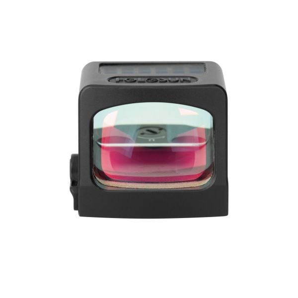 Holosun Dot Sight CLASSIC EPS-RD-MRS