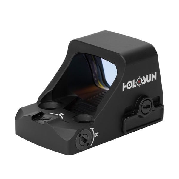 Holosun Dot Sight CLASSIC HS507K-X2