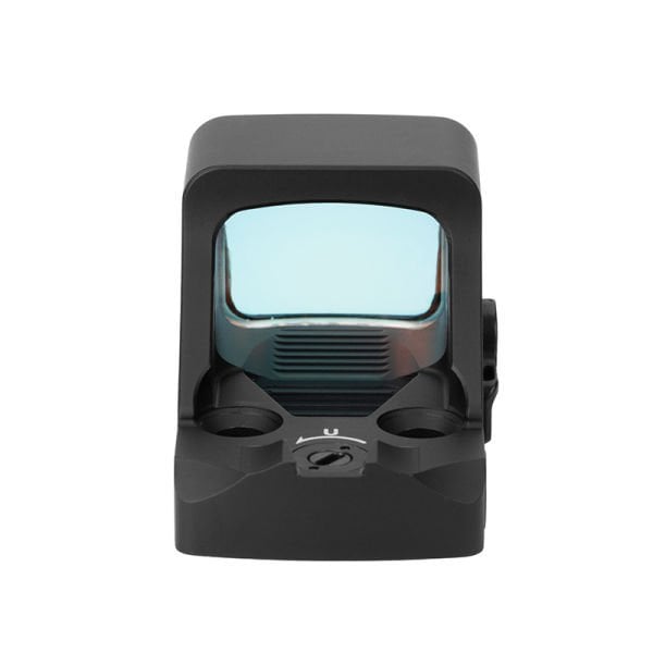Holosun Dot Sight CLASSIC HS507K-X2