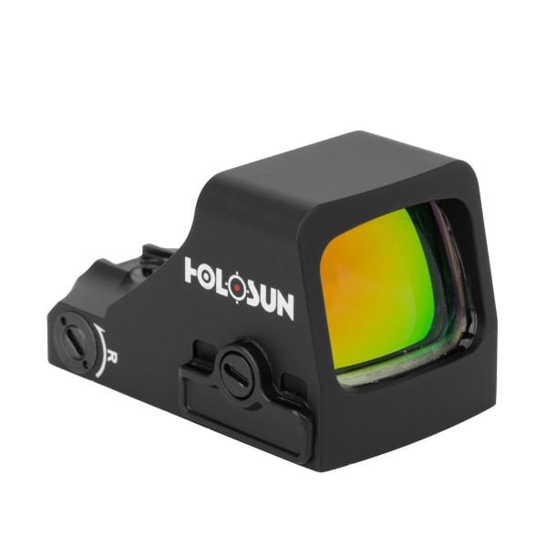 Holosun Dot Sight CLASSIC HS507K-X2