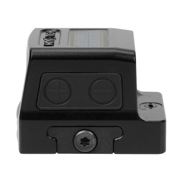 Holosun Dot Sight ELITE HE509T-RD
