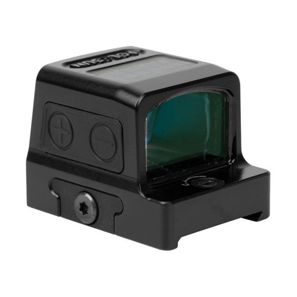 Holosun Dot Sight ELITE HE509T-RD