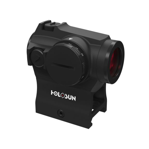 Holosun Dot Sight CLASSIC HS503R-RD
