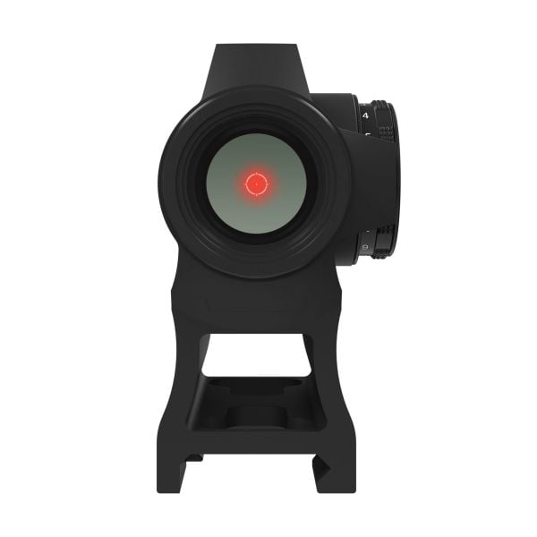 Holosun Dot Sight CLASSIC HS503R-RD