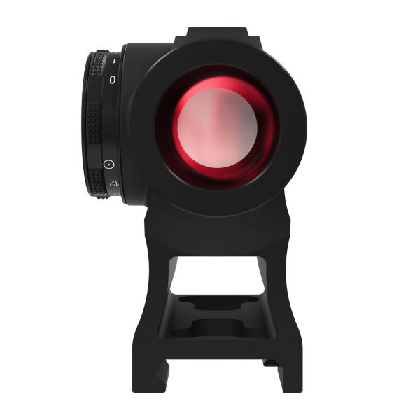 Holosun Dot Sight CLASSIC HS503R-RD