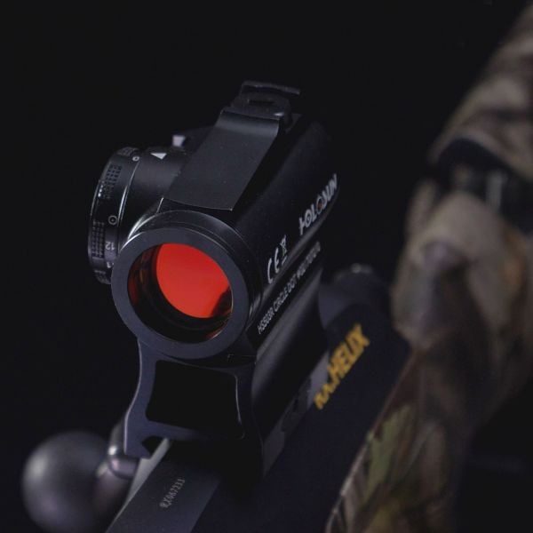 Holosun Dot Sight CLASSIC HS503R-RD