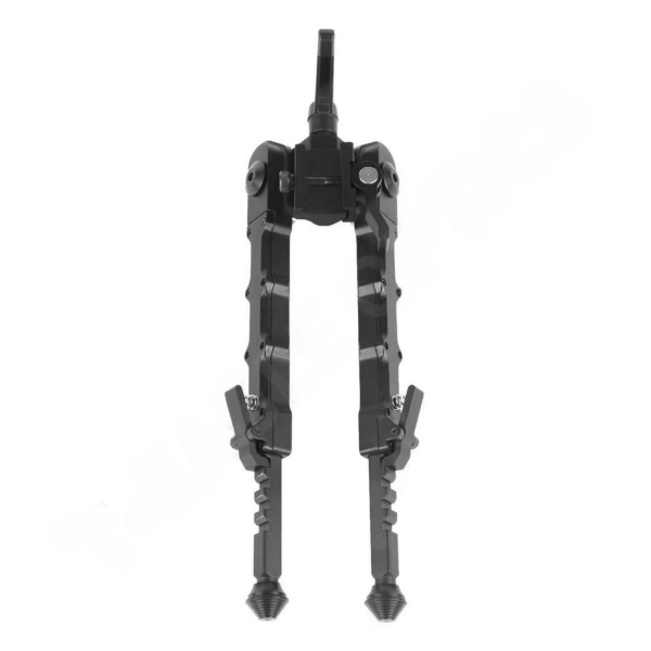 SOTAC T-EAGLE H9 Ayarlanabilir Bipod Ayak