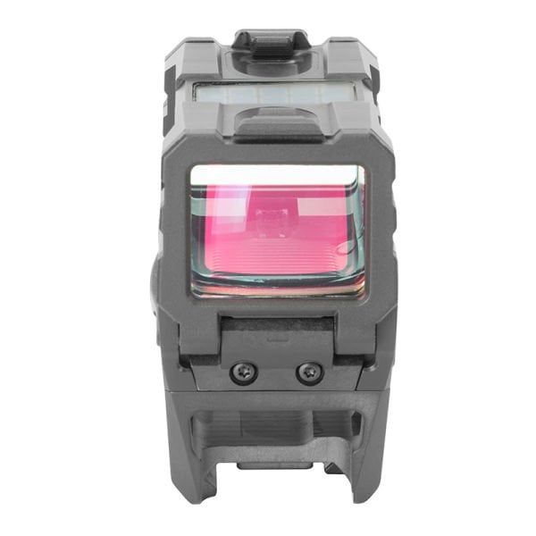 Holosun Dot Sight CLASSIC AEMS-RD