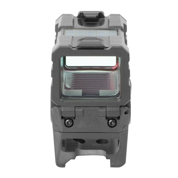 Holosun Dot Sight CLASSIC AEMS-RD
