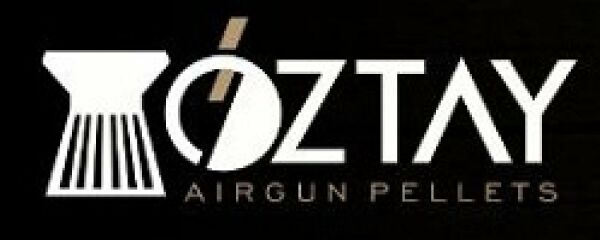 ÖZTAY SHARP GROOVED 4,5MM HAVALI SAÇMA