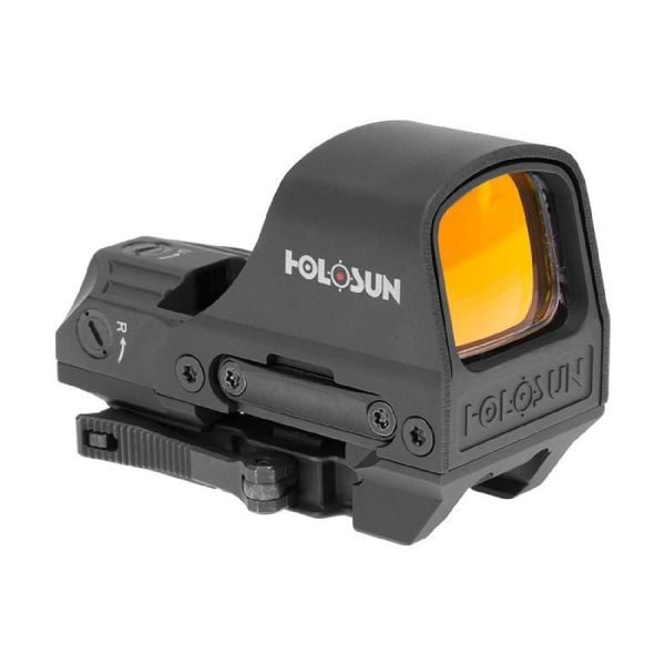 Holosun Dot Sight CLASSIC (HS510C)