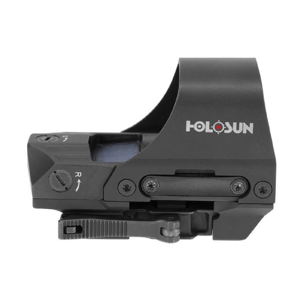 Holosun Dot Sight CLASSIC (HS510C)