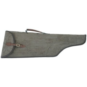 Hunterland Haki Super Poze Kılıfı