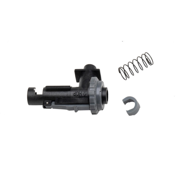 Krytac Rotary Hopup Assembly for Kriss Vector Series Airsoft AEGs