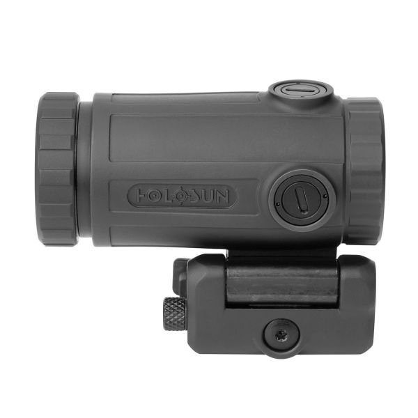 Holosun Magnifier HM3XT