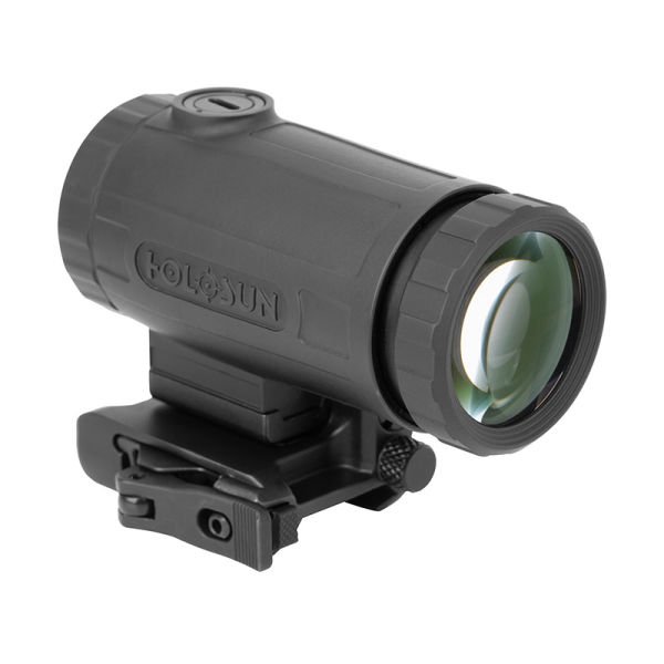 Holosun Magnifier HM3XT