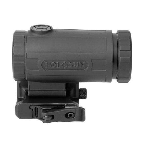Holosun Magnifier HM3XT
