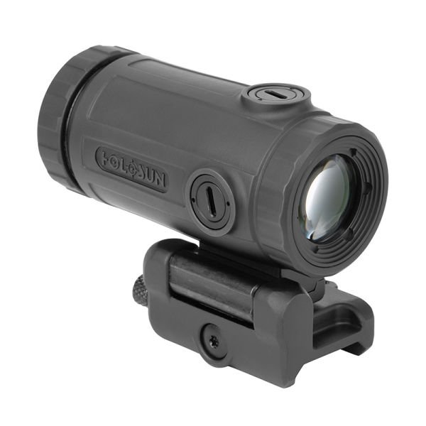 Holosun Magnifier HM3XT