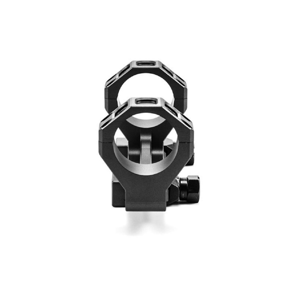 SOTAC Geissele Super Precision Airsoft 30MM Optik Montajı Düşük Profil Siyah