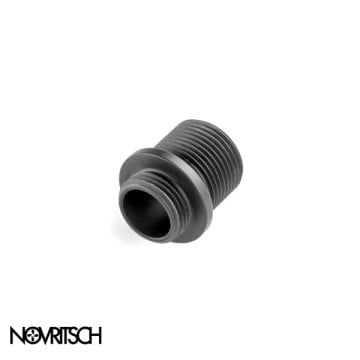 Novritsch SSP5 SSP2 SSP1 Susturucu Takma Aparatı