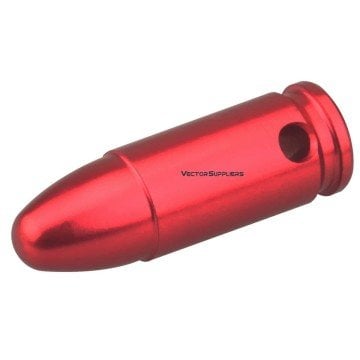 9mm Snap Caps Tetik Düşürücü SCSC-04