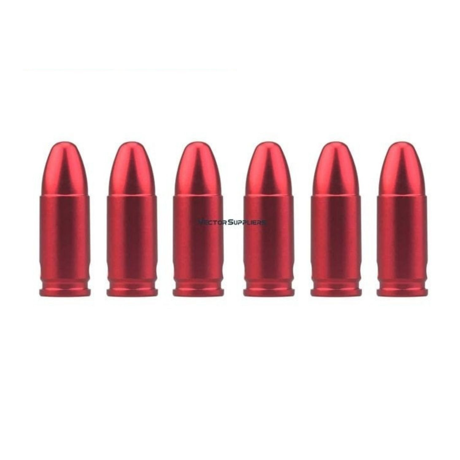 9mm Snap Caps Tetik Düşürücü SCSC-04
