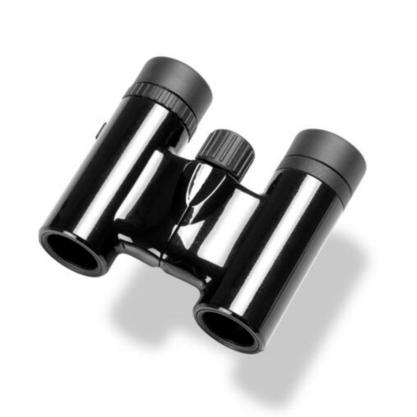 Gamo 8x21 DCF El Dürbünü