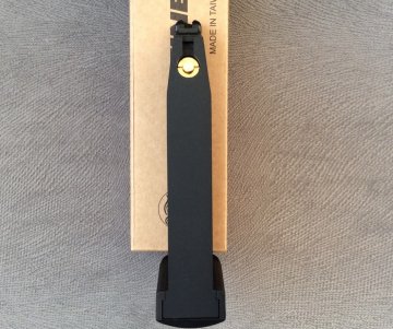KJW M9A1 F92 Beretta CO2 AIRSOFT Mag Şarjör