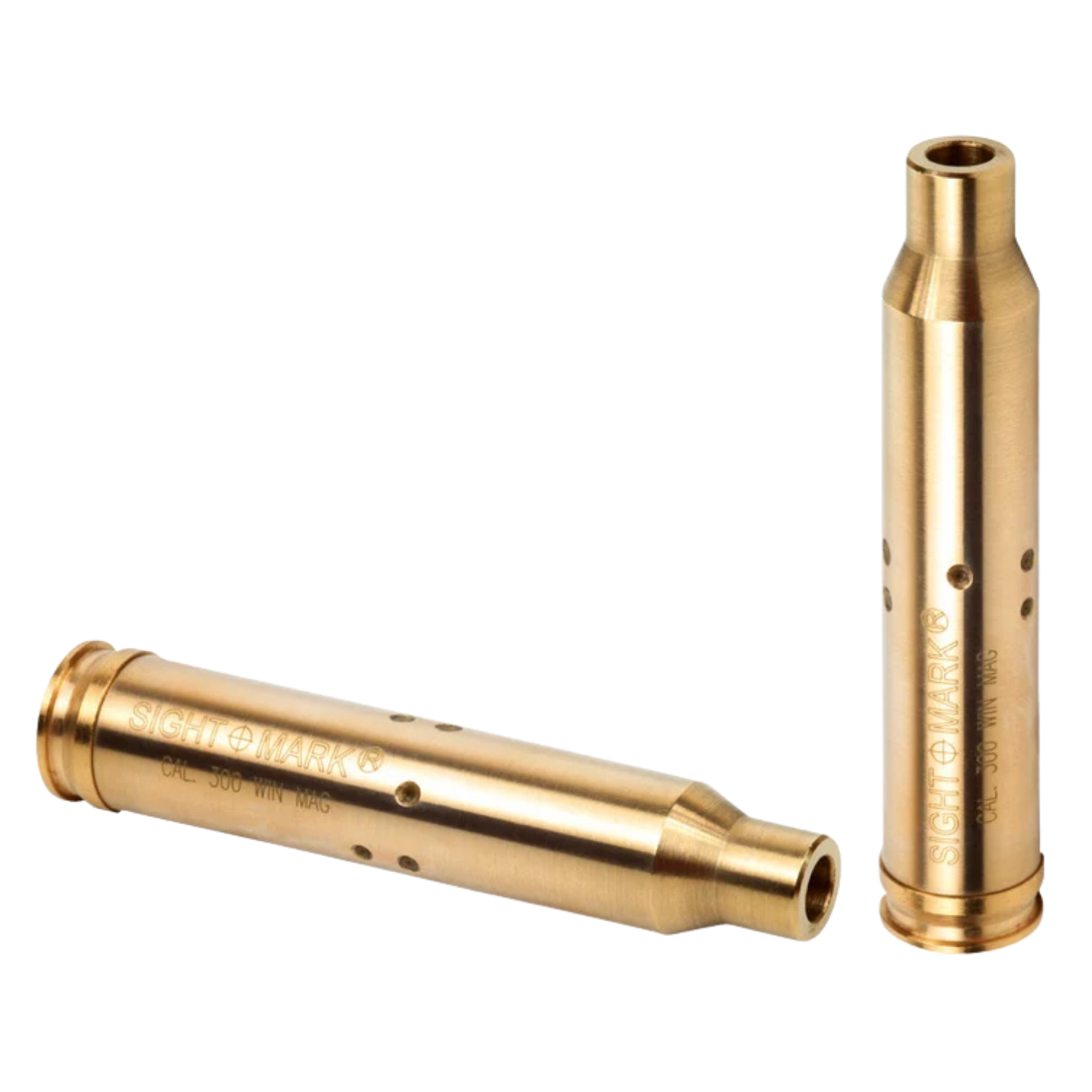 .300 win Boresight - Sıfırlama Lazeri