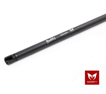 MODIFY 6.03mm Precision Inner Barrel 485 mm HP-03-17