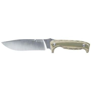 UMAREX Elite Force EF706 Bıçak