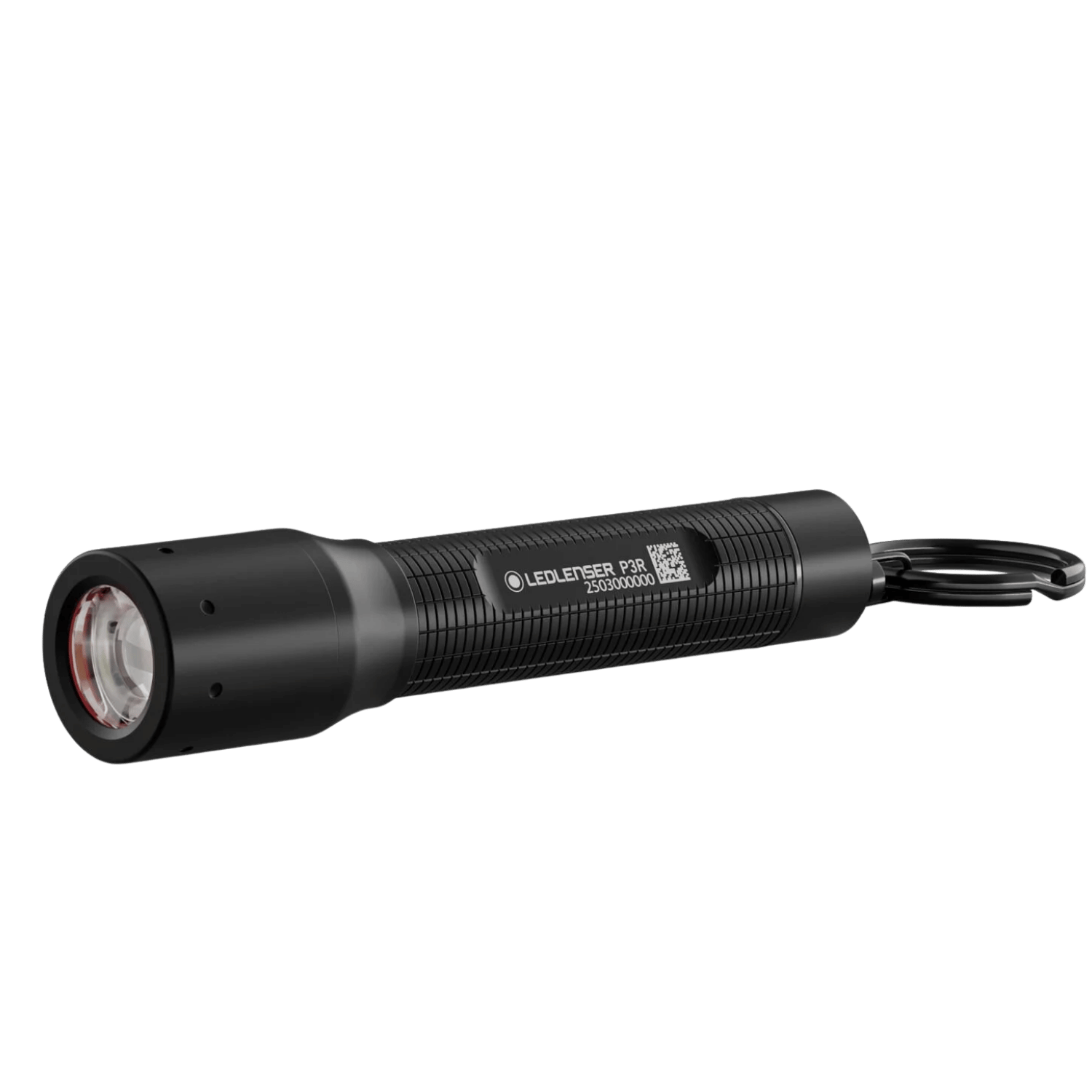 LEDLENSER P3R EL FENERİ 503107
