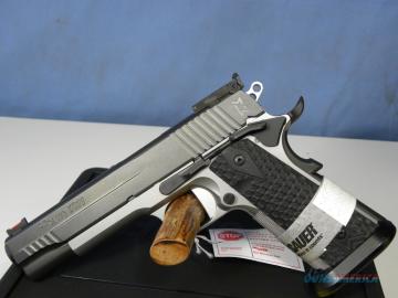 Sig Sauer 1911 MaxMichel Co2 4.5mm Havalı Tabanca