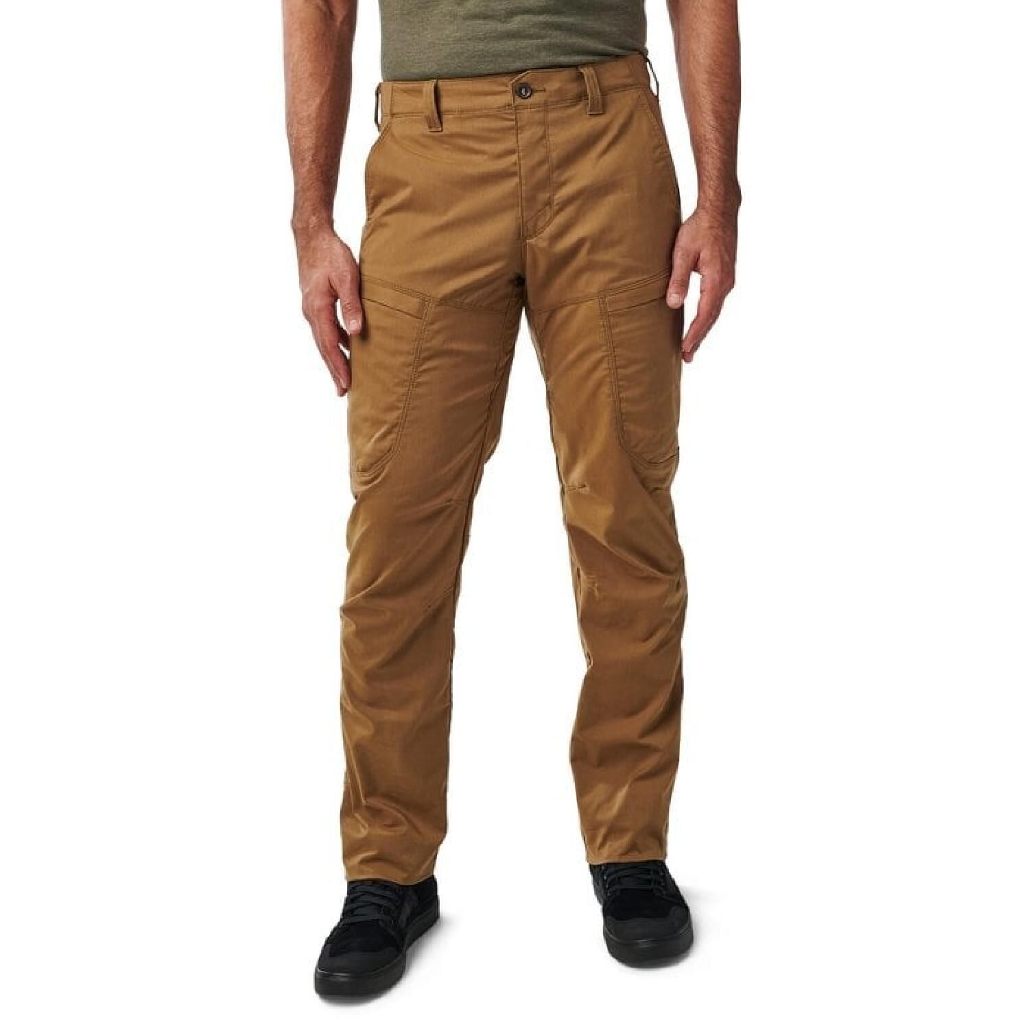 5.11 RIDGE PANTOLON KANGAROO