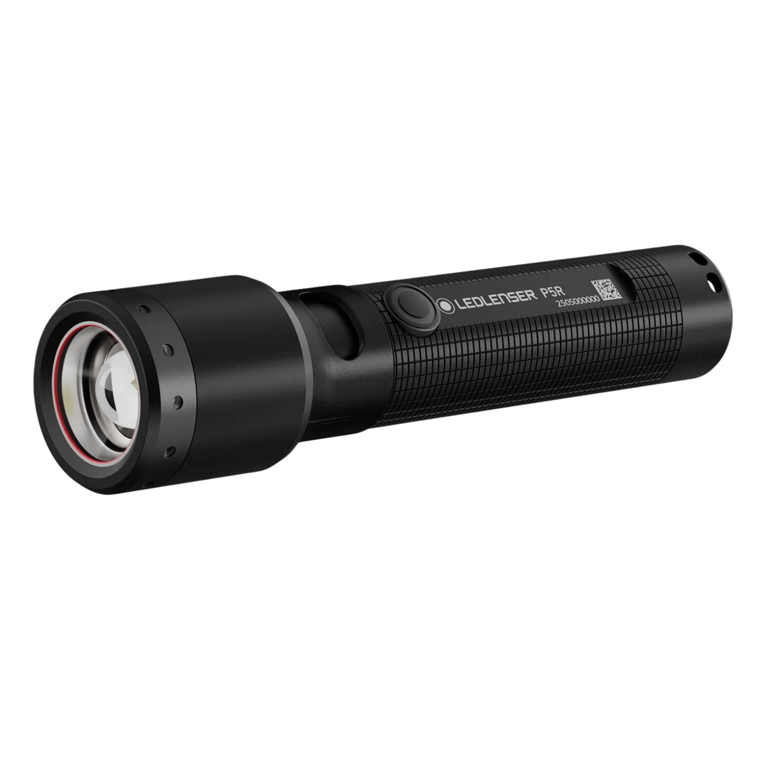 LEDLENSER P5R EL FENERİ 503109