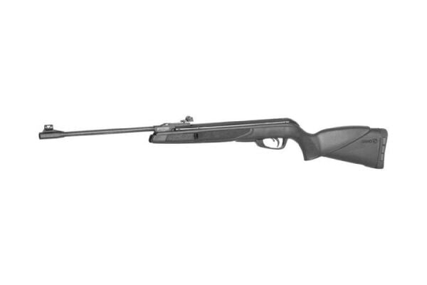 Gamo Black Shadow F Havalı Tüfek 5.5 MM