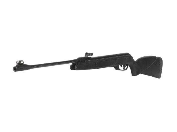 Gamo Black Shadow F Havalı Tüfek 5.5 MM